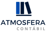 Atmosfera Contábil